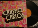 ERASMO CARLOS - SONHOS E MEMORIAS - MPB PSYCH LISTEN