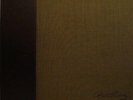 RARE ANDRE NAVARRA PIERRE SANCAN BEETHOVEN CFD STEREO