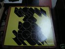 BOB SEGER BACK IN '72 PALLADIUM LP RARE J.J. CALE