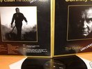 johnny cash / the golden UNPLUGGED album - vinyl lp
