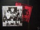 KAJUN SS oop 7