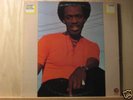 Johnny Guitar Watson Listen Fantasy Records F-9437
