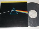 PINK FLOYD, DARK SIDE OF THE MOON  MFSL  NM VINYL