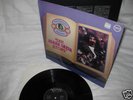Dolf Hartmann - Die Frank Zappa Story /Foc  /LP /#v1028
