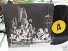 SILOAH SAME 1970 HOLY GRAIL FROM GERMANY ULTRA RAR
