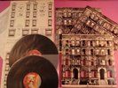 LED ZEPPELIN PHYSICAL GRAFFITI JAPAN 2LP 
