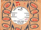 Northern Soul 45 YUM YUMS Gonna Be A Big Thing on ABC