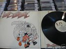 Help Yourself Happy Days 2LP RARE IMPORT COMBO NICE