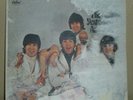 THE BEATLES  Yesterday and Today Butcher LP/sleeve only