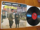 RCA LSC-2112-LIVING STEREO SH.DOG- FRITZ REINER- VIENNA