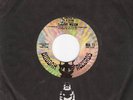 Northern Soul 45 TIMOTHY WILSON Just Another Guy Buddah