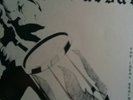 Joy Division-The Ideal Beginning Anonymous Records