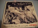 Murder by Death Vinyl Record