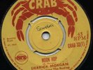1969 Skinhead Reggae-Classic + 'Uncle Joe' Instr-LISTEN