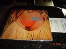 Gal Costa India 1973 Psych LP Duprat OG GFOLD w Insert