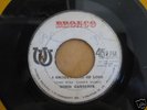 BORIS GARDNER- A GROOVY KIND OF LOVE