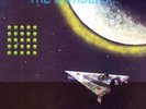 Prince Jammy Destroys The Invaders (Greensleeves UK)