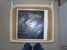 ELEH - MEDITATIONS & IMPROVISATIONS VOL. ONE + TWO SET