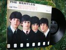 BEATLES 