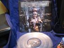 IRON MAIDEN 