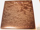 TAMIA : Senza Tempo. I records. 1981