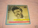 LITTLE RICHARD  ALL NIGHT LONG  EP