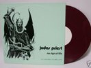 JUDAS PRIEST No Sign Of Life LP