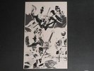 GENTLE GIANT-/ IN A GLASS HOUSE\- WWA 002