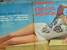 Annette Funicello Annette at Bikini Beach Record Album