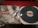 Champion Promises Kept sinking ships have heart xxx b9