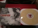 champion Promises Kept sinking ships have heart xxx b9