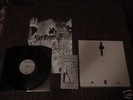 Paysage d'Hiver - Schattengang LP lim.300  DARKSPACE