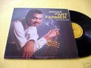 ART FARMER 