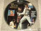 ELVIS * PICTURE DISC 7