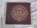 Thrice Alchemy Index Volume I-IV Color Vinyl LP NM/NM