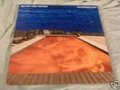 Red Hot Chili Peppers Californication Vinyl LP NM/NM-