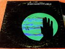 JOHN MARTYN Solid Air ISLAND LP UK Pink Rim