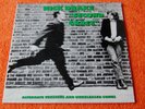 NICK DRAKE Second Grace LP Rare Vinyl Pink Moon