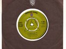 FRANKIE VALLI FOUR SEASONS 'WHATEVER YOU SAY' 300 ONLY