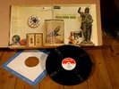 TEN YEARS AFTER-Cricklewood Green-/UK ’70 ORIG (A1) LP