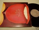 GENTLE GIANT - Acquiring the taste, SWIRL VERTIGO