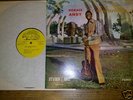 Selection of 20 Reggae LP records