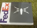 METALLICA Death Magnetic 5 180 GR LP Vinyl Box SEALED