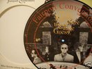 FAIRPORT CONVENTION PICTURE DISC #332 OF.1000 LTD ED LP