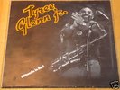 Tyree Glenn Jr. - Mittwochs in Marl -Rare Funk  Jazz