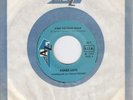 Agnes LOTI * 60's French MOD SKA YéYé * Hear