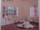 CAN – LIMITED EDITION – UA RECORDS