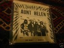 AUNT HELEN Big Money 7
