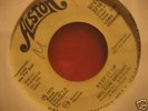 SOUL FUNK 45 Milton Wright-keep it up ALSTON;