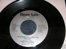timeless legend i was born to love you pts 1+ 2